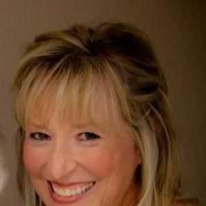 Meet your Posher, Joyce